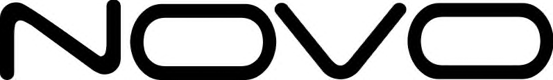 Novo Financial